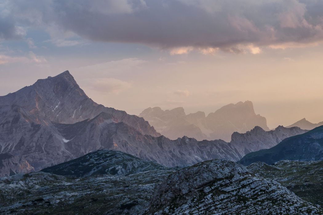 07232014  7230400 rid  3 2 