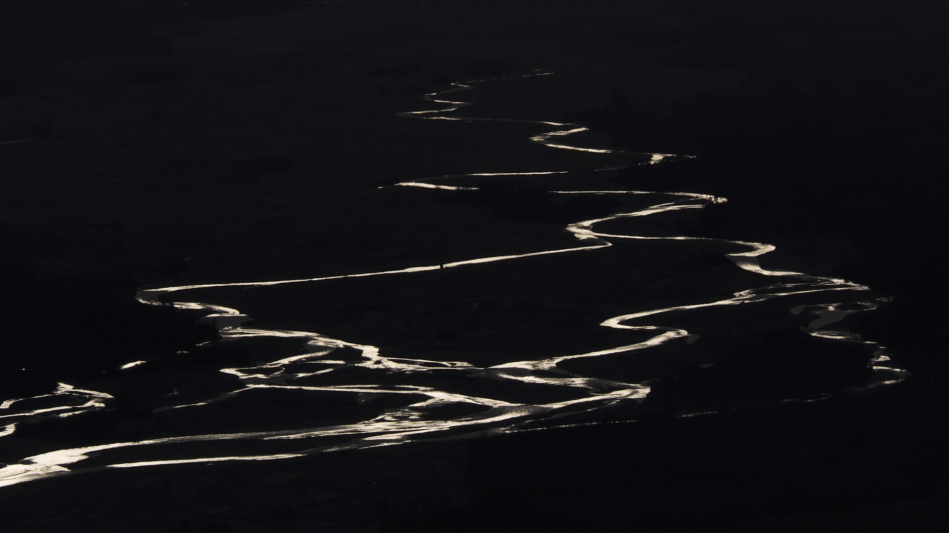 12262016_20161226_135518_AFNI_C260762